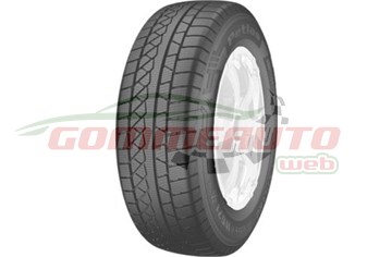 COP. 235/55R019 Petlas W671 105V XL M+S